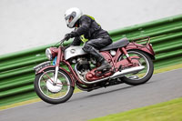 Vintage-motorcycle-club;eventdigitalimages;mallory-park;mallory-park-trackday-photographs;no-limits-trackdays;peter-wileman-photography;trackday-digital-images;trackday-photos;vmcc-festival-1000-bikes-photographs